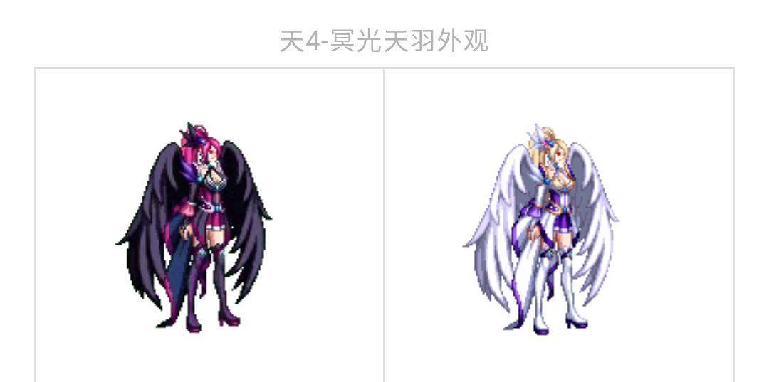 dnf78版本前瞻新职业刃影登录送的天空套确认为第4期