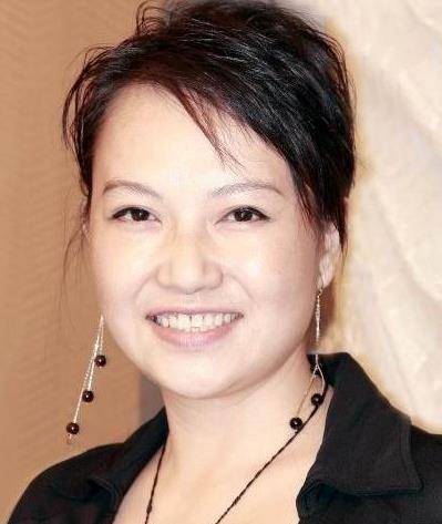 8亿富婆追求的主持人王为念,如今