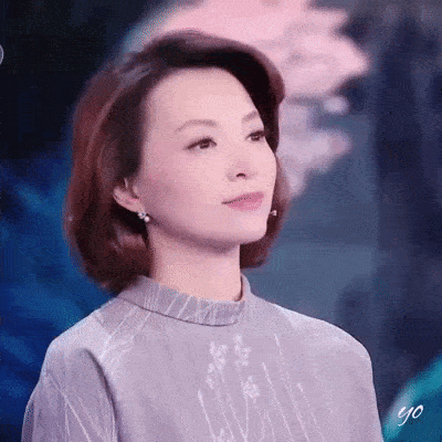 化妆很美,素颜很一般的女明星大盘点_姐姐