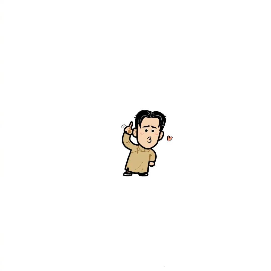 觉醒年代后劲儿太大觉醒年代表情包头像壁纸