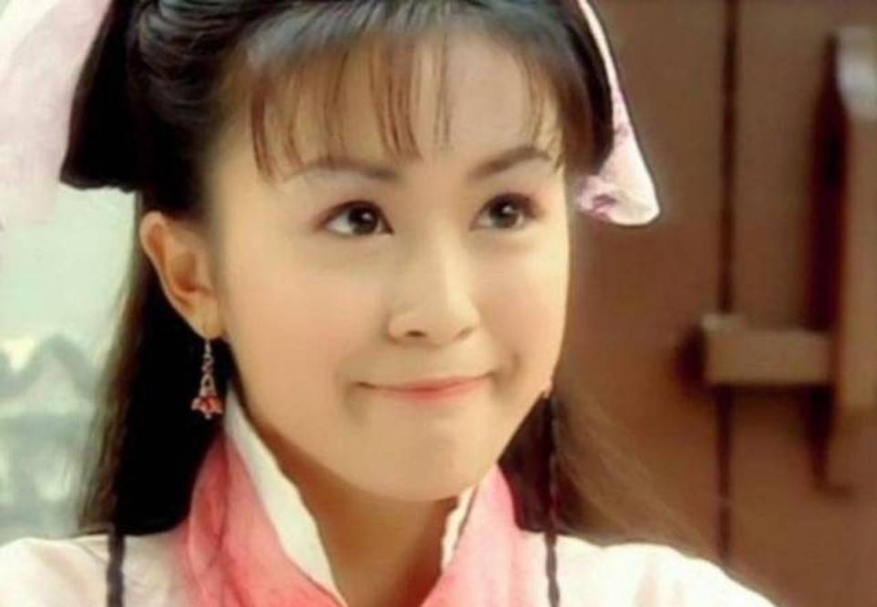 6,唐宁