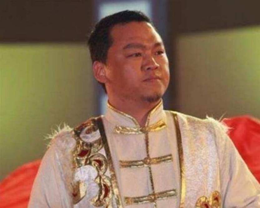 原创盘点遭遇车祸不幸英年早逝的10大明星,谁最让人惋惜?