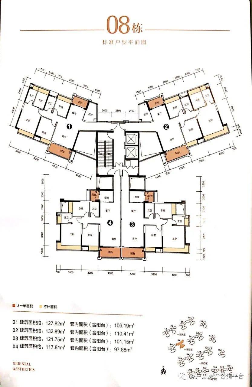 中山逸骏半岛好的房子不是用来住的是用来享受的官方