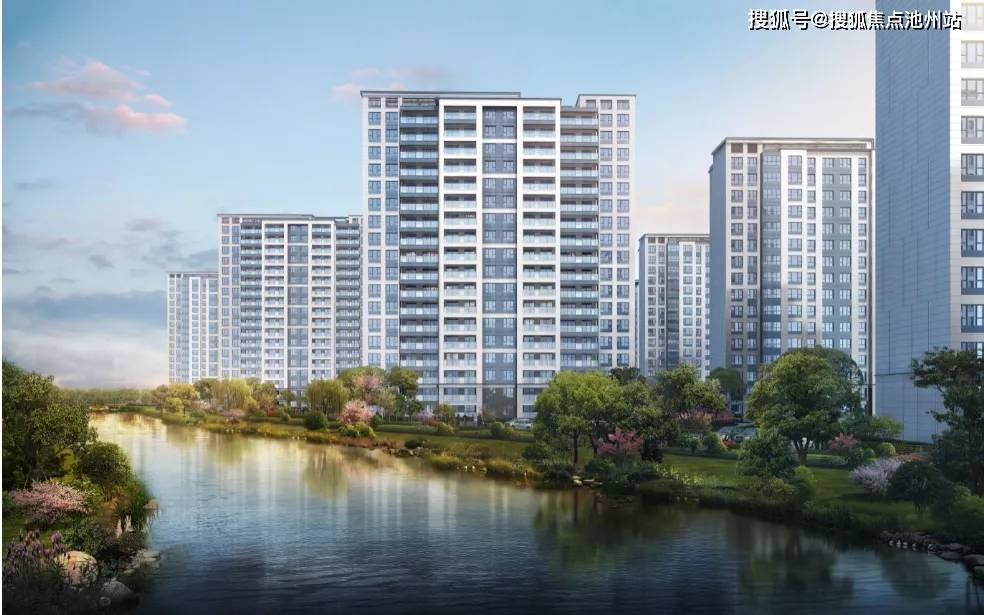 苏州高新区 大境悦府>售楼处电话-大境悦府【售楼中心