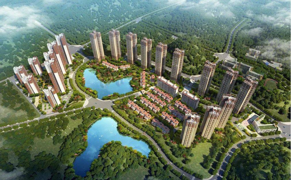 2021佛山【中昂翠屿湖】售楼处电话丨售楼处地址丨最新详情【官网】