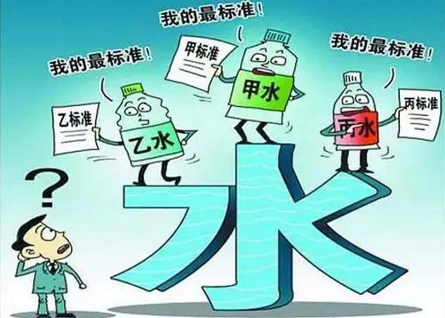 这些废水若未经处理,直接进入城市的污水管网系统后,由于其自身带有的