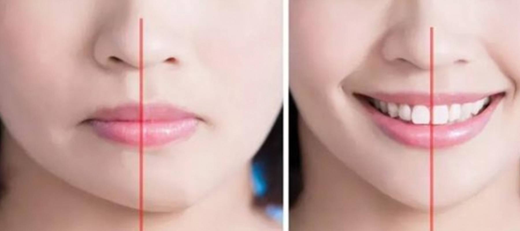 原创"脸型"难看的女生,大多都有3个坏习惯,准到无言以对!