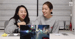 影视剧确实是国与国之间非常好的一个文化沟通桥梁,韩国这个小小的