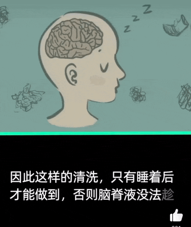 原创长期熬夜和从不熬夜的孩子,十年后,智商可能差距明显