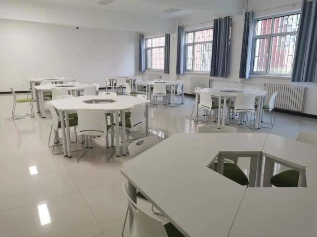 原创聊聊兰州大学宿舍怎么样