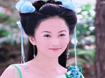 五官乱飞吹神颜,特效抠掉半个头,这是我看过最差的一届!