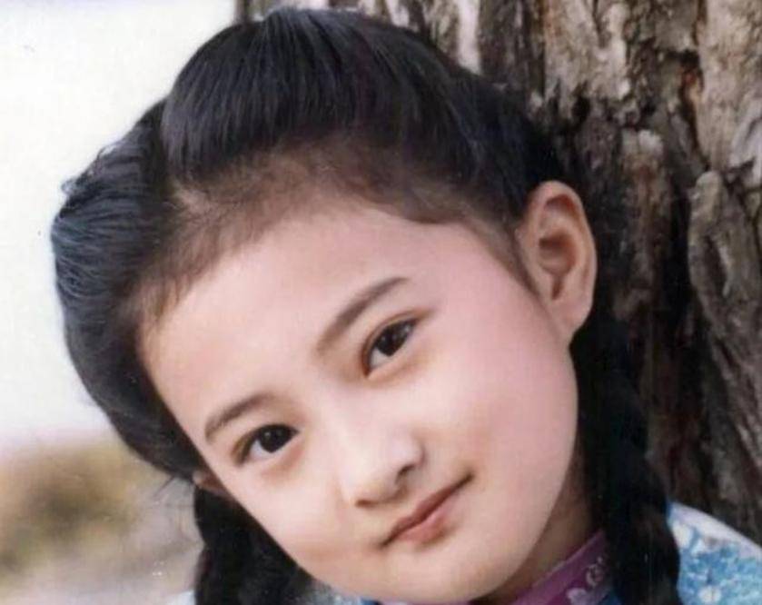 41岁金铭谈不结婚的原因引共鸣:越早明白这个道理越早