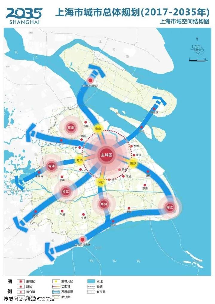 【官方网站】:上海奉贤【海月四季】售楼处电话;位置地址;24小时欢迎