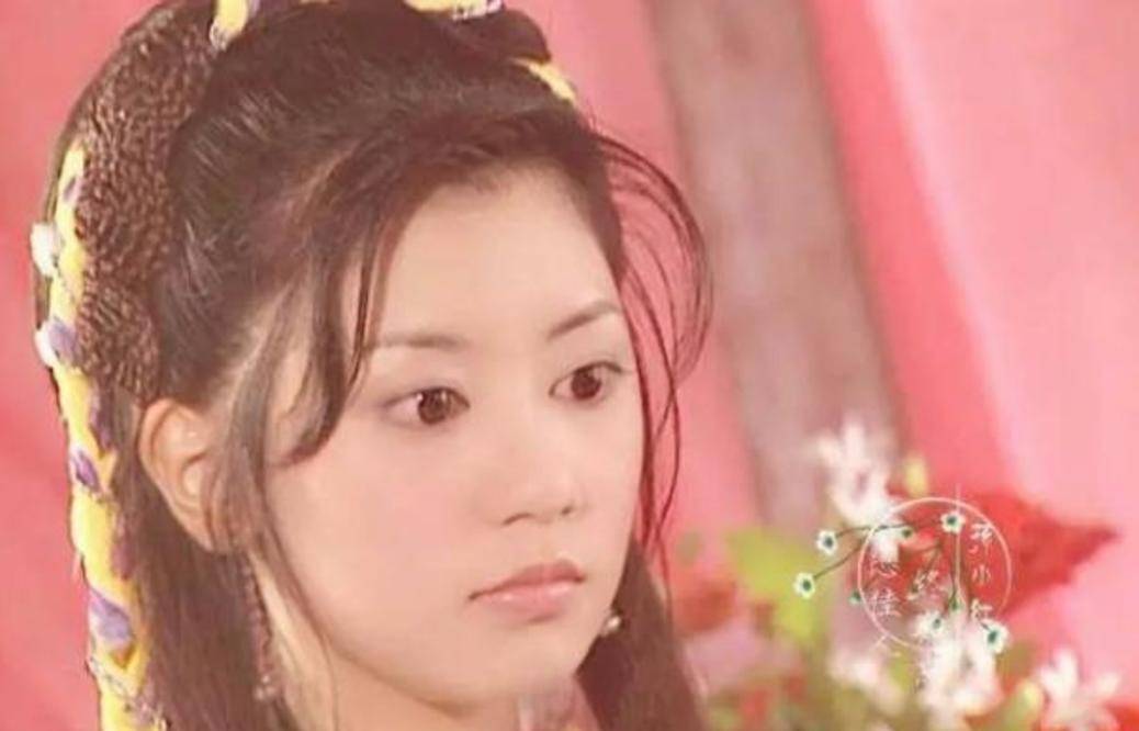 原创焦恩俊胖成球被嘲笑,亲自下场怒怼,"小李飞刀"再不复往昔?