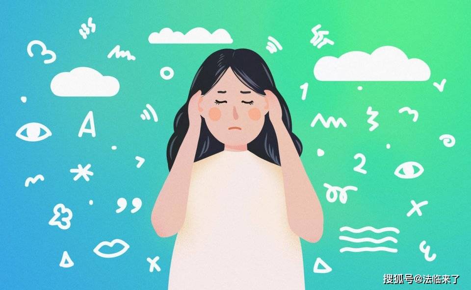 邻居太吵!物业也没办法?直接打这个电话!_噪音