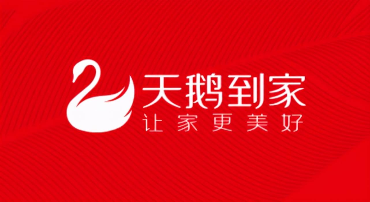 天鹅到家递交招股书 冲刺中国家庭服务平台第一股
