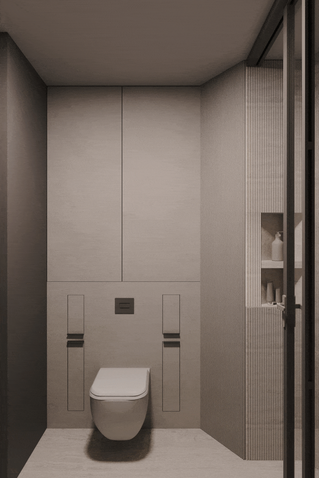 end- 策划 / 原创 / 撰写 / 排版 设计之旅id/designtrip