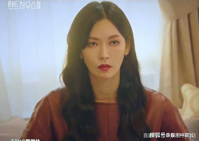 原创顶楼3千瑞珍这种恶毒的人同情她等于自掘坟墓