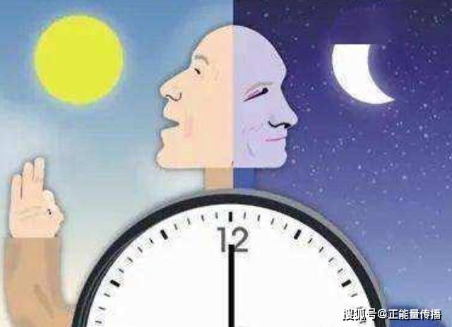 老人言:"人睡三觉,命比纸薄",指哪"三觉"呢?早知早健康
