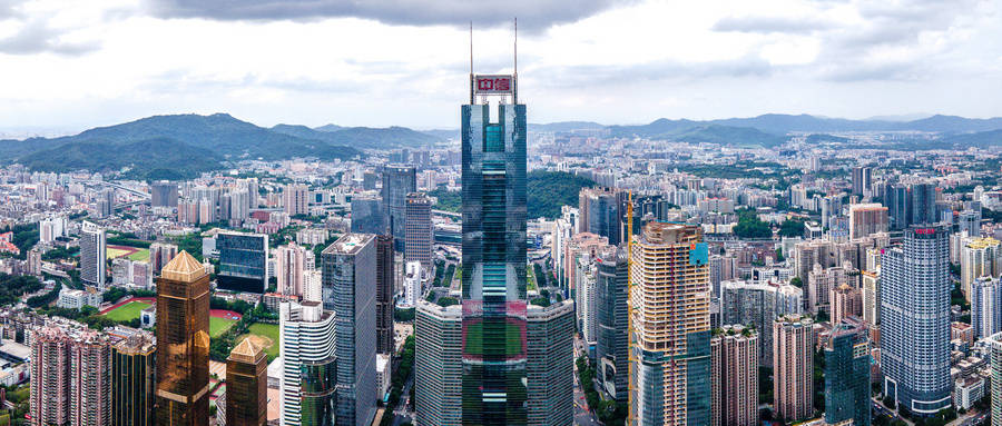 原创广州楼市:广州南沙的房子适合投资吗?内行人告诉你答案