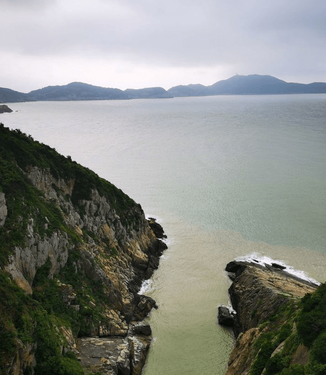 《砚瓦岛复古派对之旅》