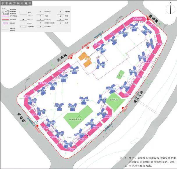 2021肇庆鼎湖【万达西江府】售楼处电话-价格-地址-位置-【官宣】