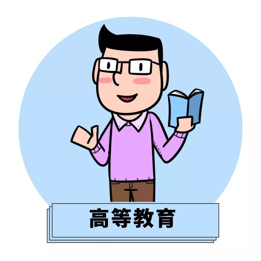广东普通专升本学历含金量降低了么