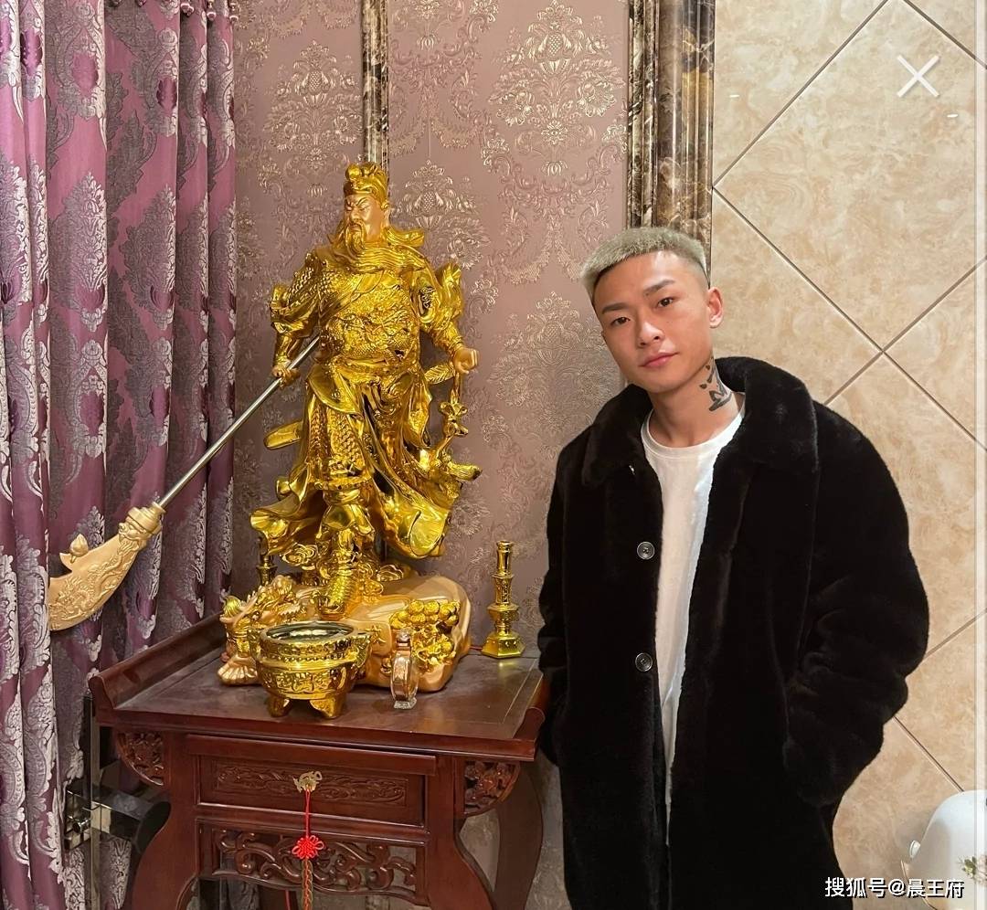 人物