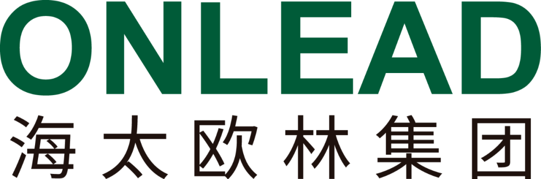 芳华廿五,超越自我 | 海太欧林25周年庆暨教育展厅开幕式圆满落幕