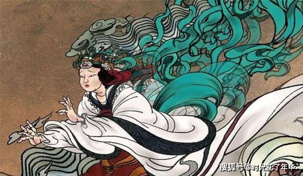 难怪帝王坐驾称鸾驾雄鸾称鸾雌鸾又叫啥竟与凤凰同类