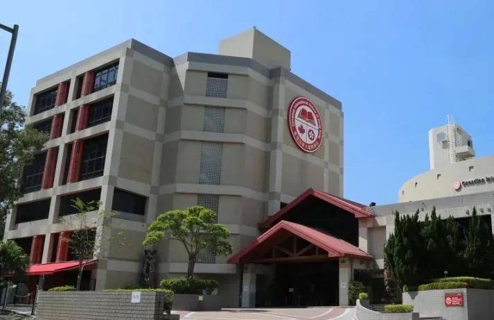 ib状元摇篮!知名的「一条龙」香港国际学校有这么多!