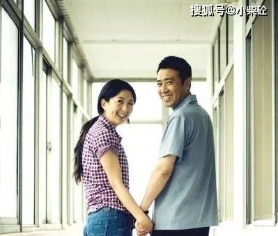 于和伟与王丽坤的"瓜"