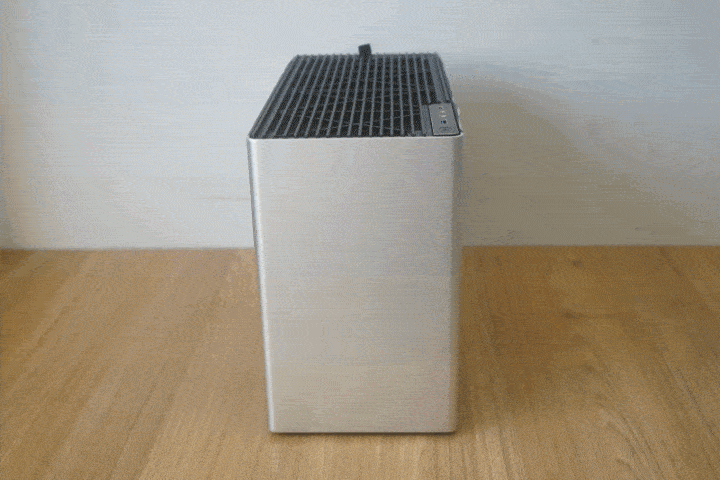 360°动图先来一张.