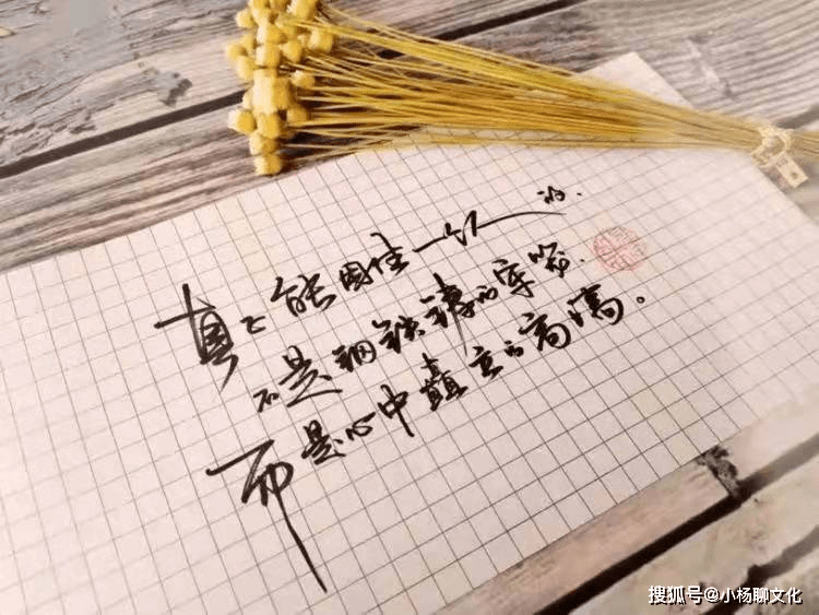 分手后伤感的句子,句句扎心,秒杀你的坚强