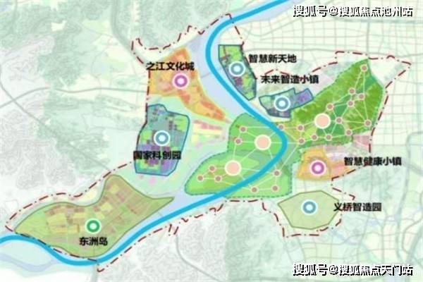 【官网】——2021杭州西湖【之江门】售楼处电话—地址—24小时电话