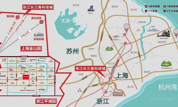 平湖新埭【湖畔景园】楼盘怎么样?