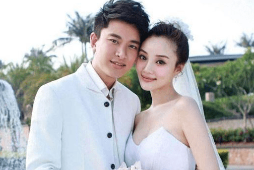 原创一夜之间,贾乃亮由万人喜欢到万人讨厌,他到底做了什么,让人们