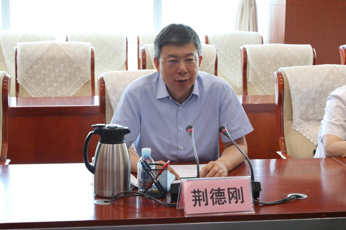 北京广播电视台与国家开放大学签署深度战略合作备忘录