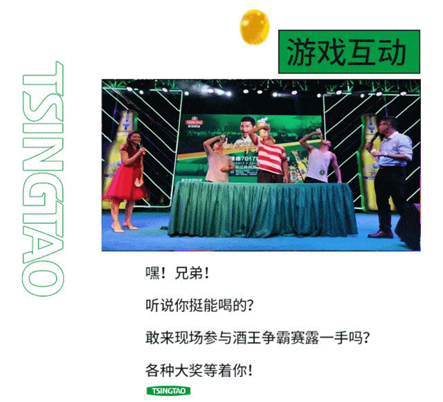 杭州南昌间的避暑天堂,江水恒温17℃!