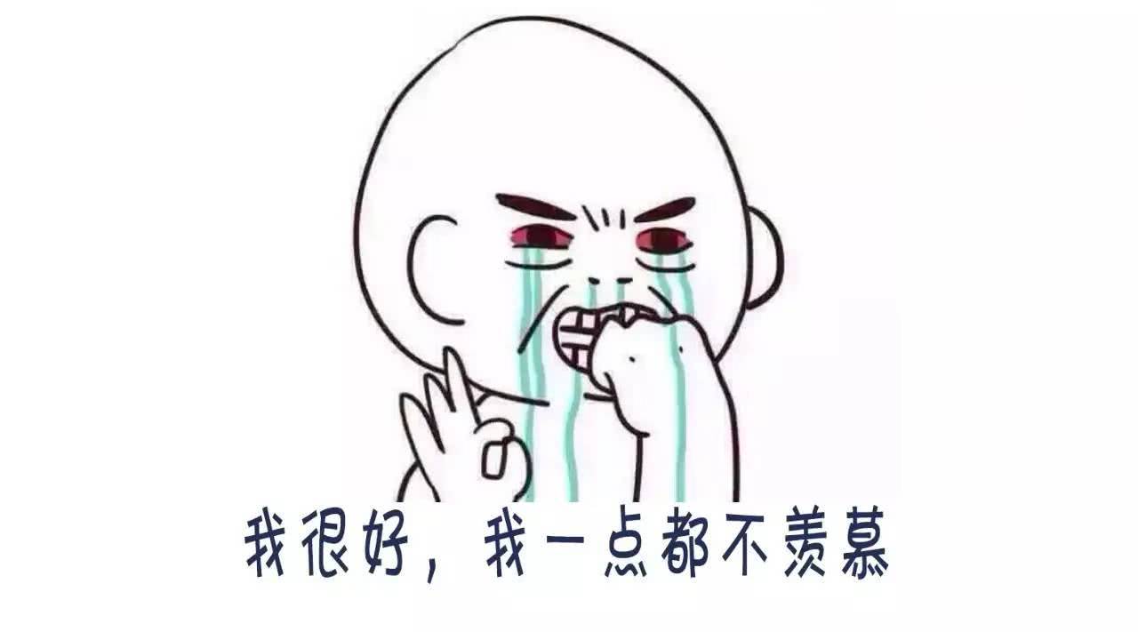 搞笑:当时害怕极了,小狗的举动,太搞笑了._利润