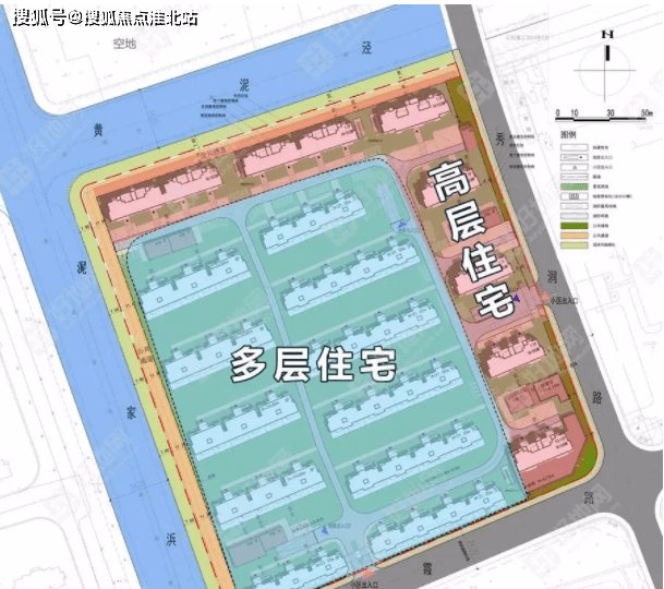 上海嘉定【金地嘉悦湾】售楼处电话-楼盘最新动态-售楼处热线-24小时