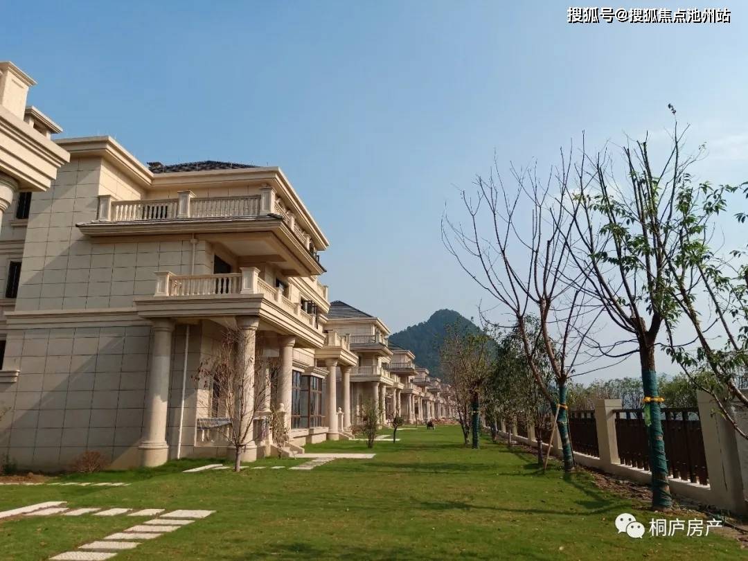 【官网】2021杭州【品庐东岸】售楼处电话;售楼处位置;售楼处最新房源