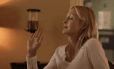 有些英语懂了,但又没完全懂