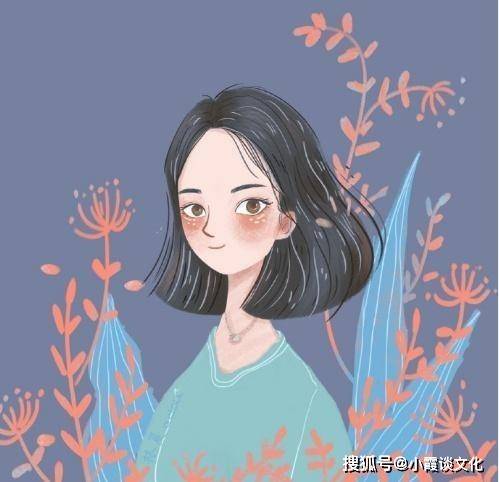 成熟低调有内涵的个性签名,发朋友圈魅力非凡!