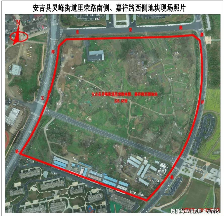 安吉城西·万达项目售楼处电话-地址-安吉城西·万达项目[售楼中心]