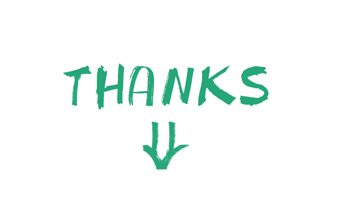 南浔孔雀城别墅项目(售楼热线:400-000-0460转接5858)位于南浔高铁站