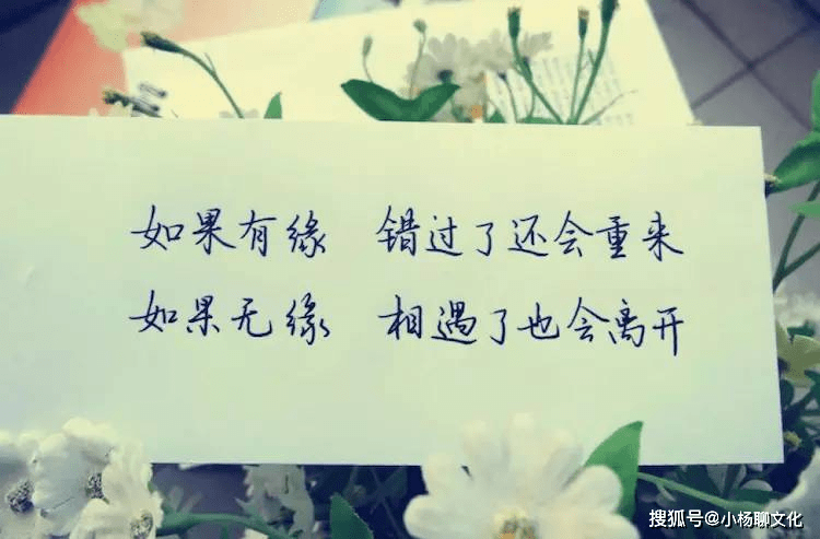 原创心烦意乱的心情说说句子句句揪心生活好累好压抑