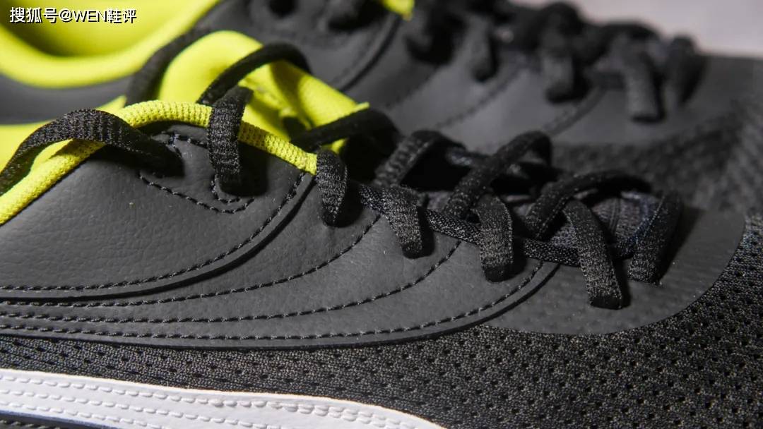 puma triple,Puma Court Rider 原创puma triple开箱:低价的外场球鞋,一鞋两穿有何惊喜?