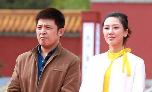 实力非凡的孙涛:26年参加12次春晚,好好生活,笑口常开