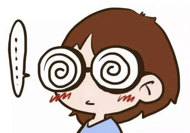 3岁孩子被查出近视800度!只因家长拿它当哄娃神器.
